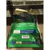 Image 1 : Blue Buffalo Adult Dog Food (6.8kg)