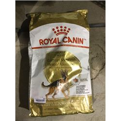 Royal CaninGerman Shepherd Adult Dog Food (7.72kg)