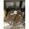 Image 1 : Dreamland Trixie Pet Bed