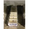 Image 2 : Ambiscents 6 Santa's Sugar Cookies Scented Wax Cubes (10ct)