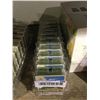 Image 2 : Ambiscents 6 Farmhouse Balsam Scented Wax Cubes (10ct)