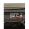 Image 2 : Aseo Jumbo Extra Large Litter Tray (67.5cm x 48.5 cm x 28cm) Lot of 2
