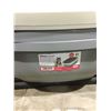Image 2 : Aseo Jumbo Extra Large Litter Tray (67.5cm x 48.5 cm x 28cm) Lot of 2