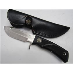 COLT SPORTSMAN SKINNER KNIFE