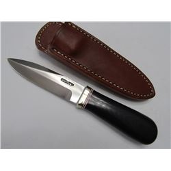RANDALL KNIFE GAMBLER 8 INCH