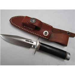 RANDALL MINI 520 KNIFE