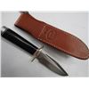 Image 2 : RANDALL MINI 520 KNIFE