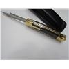Image 2 : BUCK SWITCH BLADE 110 KNIFE