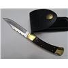 Image 3 : BUCK SWITCH BLADE 110 KNIFE