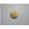 Image 2 : 2000 US GOLD 5 DOLLAR EAGLE COIN LIBERTY