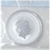 Image 2 : 1 Oz. Tuvalu .9999 Fine Silver Dollar Coin