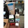 Image 1 : 20 Assorted Car Phone Mounts