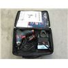 Image 1 : Bosch Cordless Drill/Driver