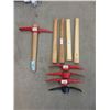 Image 1 : 5 New Garden Picks