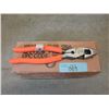 Image 1 : 6 New Linesman Pliers