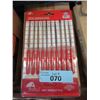Image 1 : Box 10 New 10 Piece Needle File Sets
