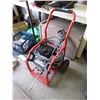 Image 1 : Homelite 2500 psi Pressure Washer