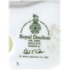 Image 2 : 5" Royal Doulton "Helen" Porcelain Figurine