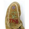 Image 2 : First Nations Leather Slippers & More