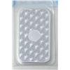 Image 2 : 1 Oz Sunshine Minting .999 Silver Bar