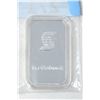 Image 2 : 1 Oz Scotia Bank .999 Silver Investor Bar
