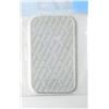 Image 2 : 1 Oz Asahi Refining .999 Silver Bar