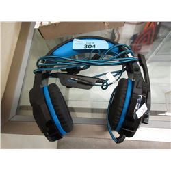 Kotion Gaming Headset