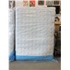 Image 1 : New Queen Size Pillow Top Mattress