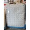 Image 1 : New Queen Size Tight Top Mattress