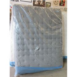 New Queen Size Tight Top Mattress