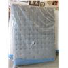 Image 1 : New Queen Size Tight Top Mattress