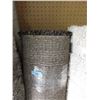 Image 1 : Charcoal Shag Area Carpet - 6 Feet x 8 Feet