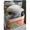 Image 1 : Skid of Assorted Store Return Goods