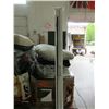 Image 1 : Genius Retractable Screen Door - Store Return