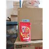 Image 1 : 3 Cases of Koh-Kae BBQ Flavoured Peanuts