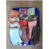 Image 1 : 12 New Designer Inspired Ties