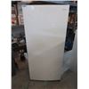 Image 1 : Frigidaire Upright Eventemp Freezer