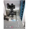 Image 1 : Medical Selopt Microscope & More