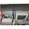 Image 1 : Apple iMac Computer & Image Writer II