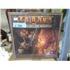 Image 1 : 2 New CLANK! Deck Building Adventure Games