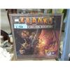 Image 1 : 2 New CLANK! Deck Building Adventure Games