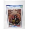 Image 1 : Graded 2013 "All New X-Men #14" Marvel Comic
