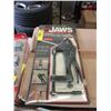 Image 1 : 4 New Power Vice Clamps