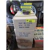 Image 1 : 4 Cases of 12 Auto-Trailer Connectors
