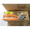 Image 1 : 6 New Linesman Pliers