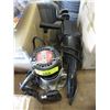 Image 1 : Electric Polisher & Router