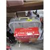 Image 1 : Heater & Fan