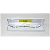 Image 2 : 6.50 CTW Multi Gemstone & Diamond Tennis Bracelet