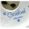 Image 2 : 4 Vintage Goebel/Hummel 3" Figurines