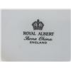 Image 2 : Set of 6 Royal Albert "Bridesmaid" Mugs